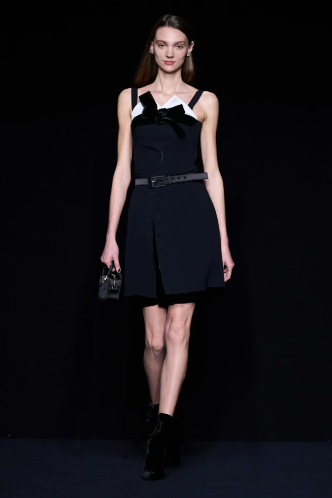 00051-emporio-armani-fall-2023-ready-to-wear-credit-gorunway