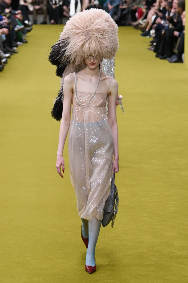 00051-gucci-fall-2023-ready-to-wear-credit-gorunway