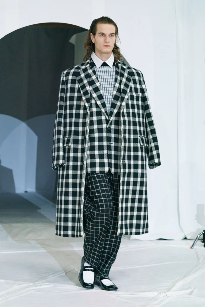 00051-marni-fall-2023-ready-to-wear-credit-brand