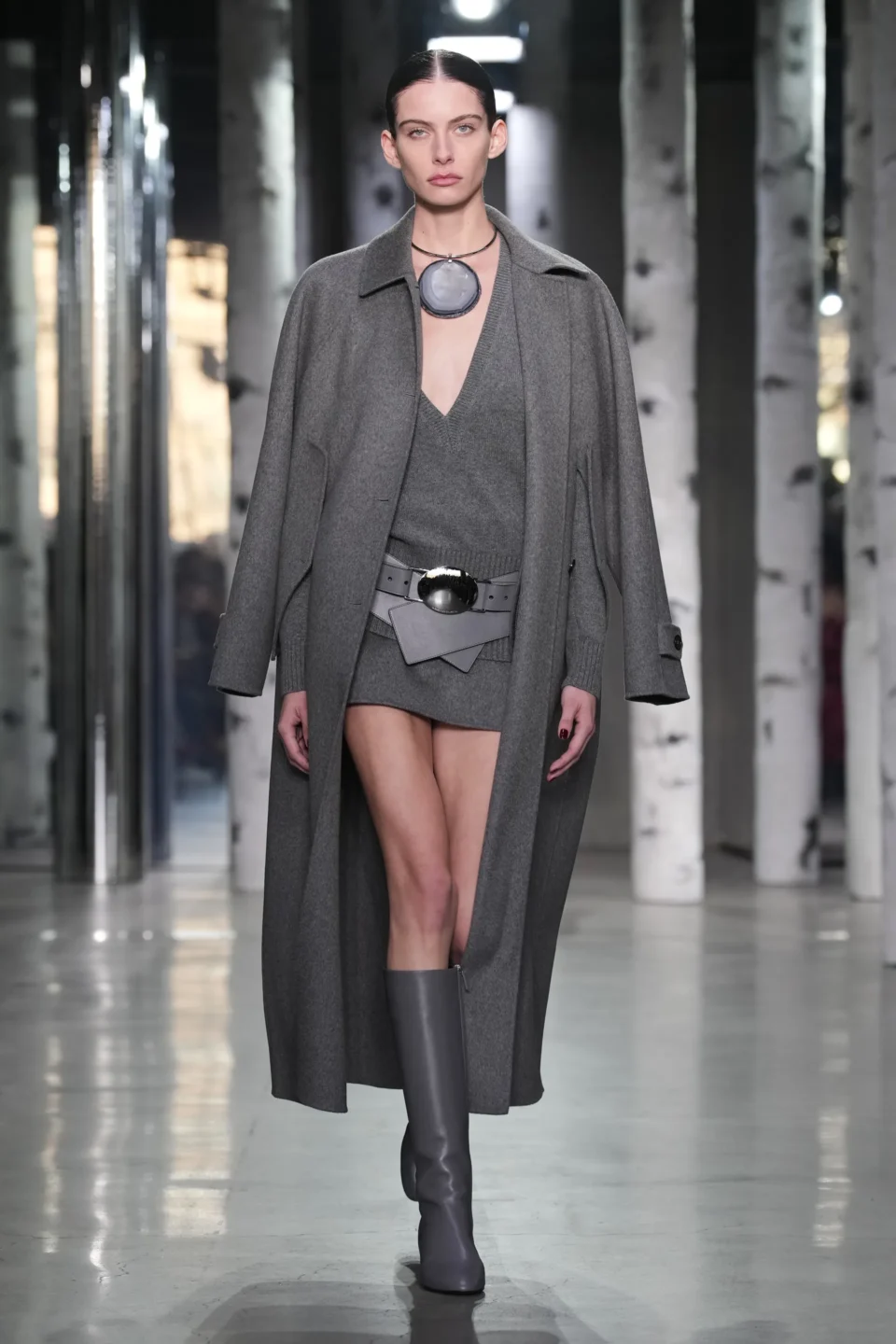 00051-michael-kors-fall-2023-ready-to-wear-credit-gorunway