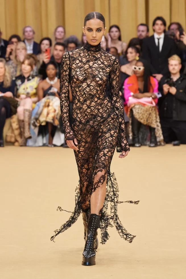 00051-roberto-cavalli-fall-2023-ready-to-wear-credit-gorunway