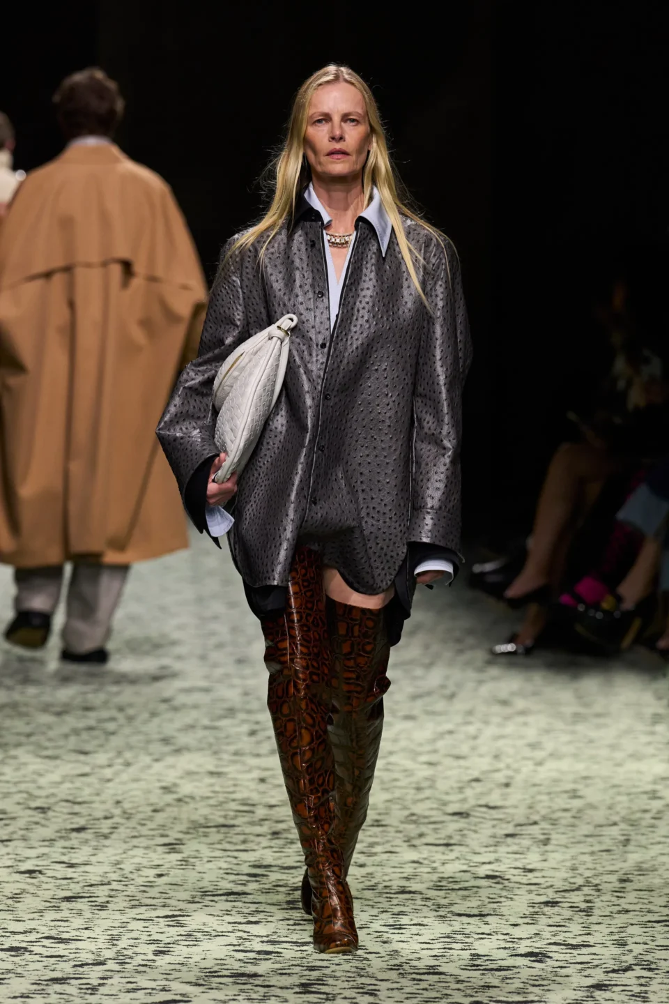 00052-bottega-veneta-fall-2023-ready-to-wear-credit-gorunway