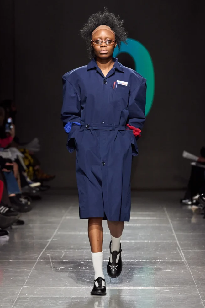 00052-central-saint-martins-fall-2023-ready-to-wear-credit-gorunway