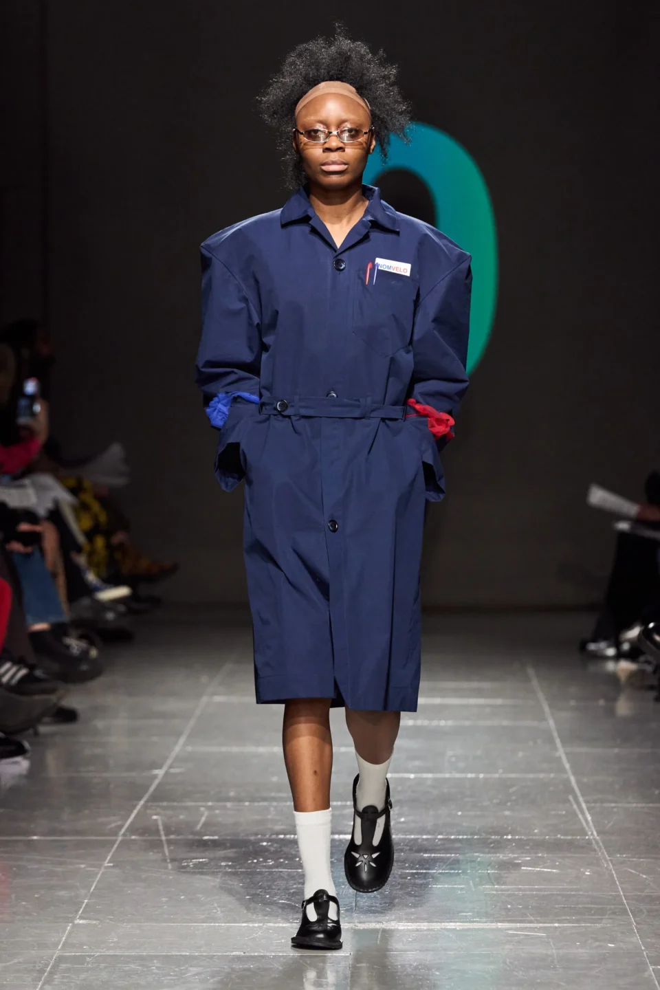 00052-central-saint-martins-fall-2023-ready-to-wear-credit-gorunway