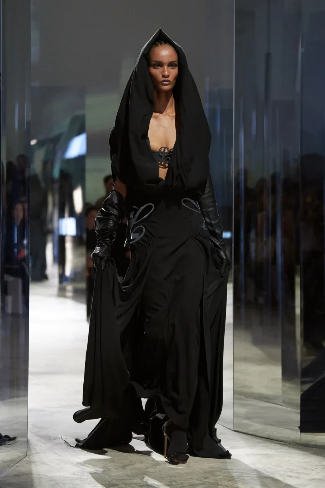 00052-luar-fall-2023-ready-to-wear-credit-gorunway
