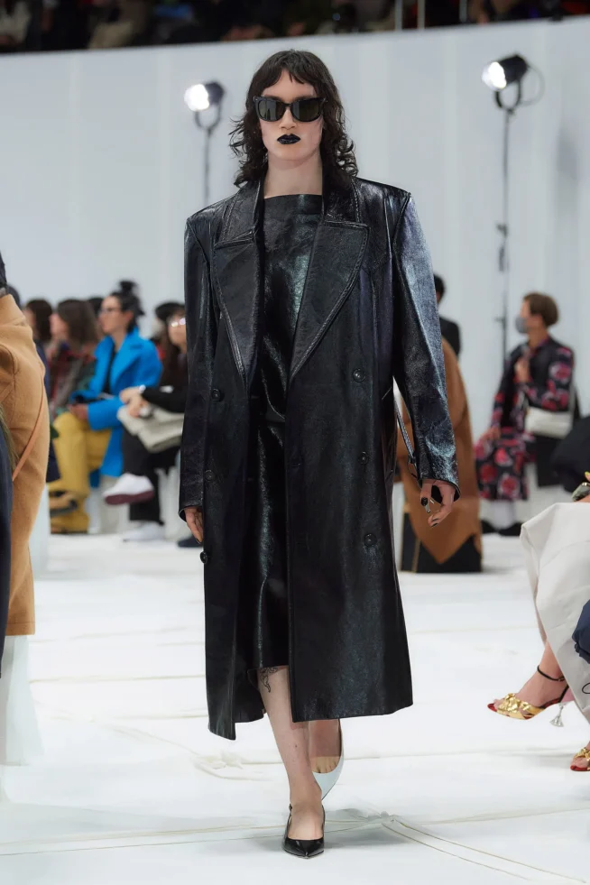 00052-marni-fall-2023-ready-to-wear-credit-brand