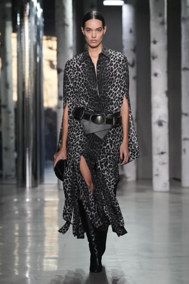 00052-michael-kors-fall-2023-ready-to-wear-credit-gorunway