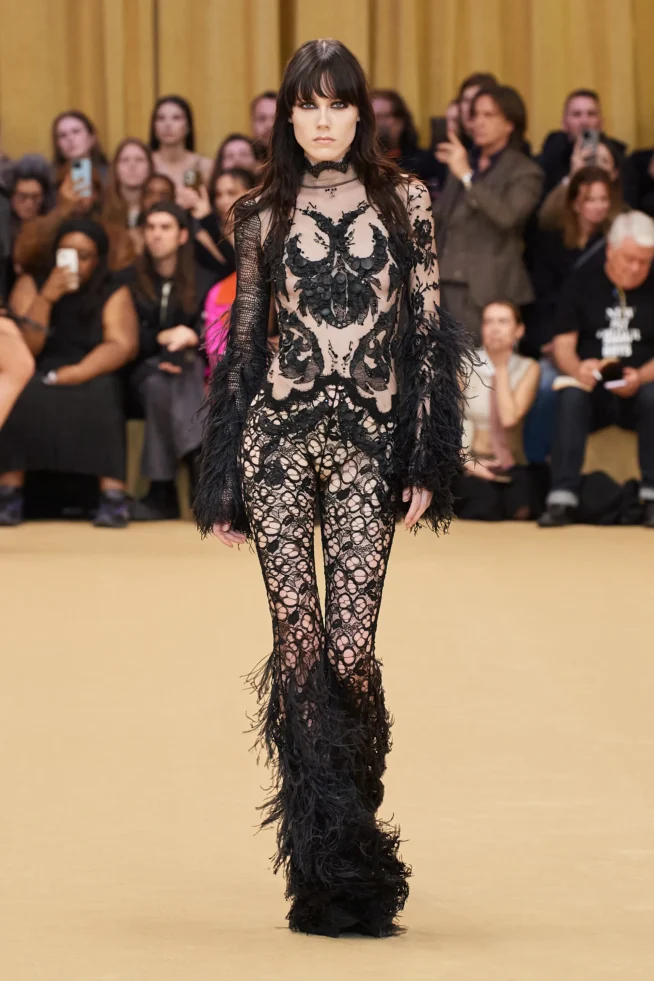 00052-roberto-cavalli-fall-2023-ready-to-wear-credit-gorunway