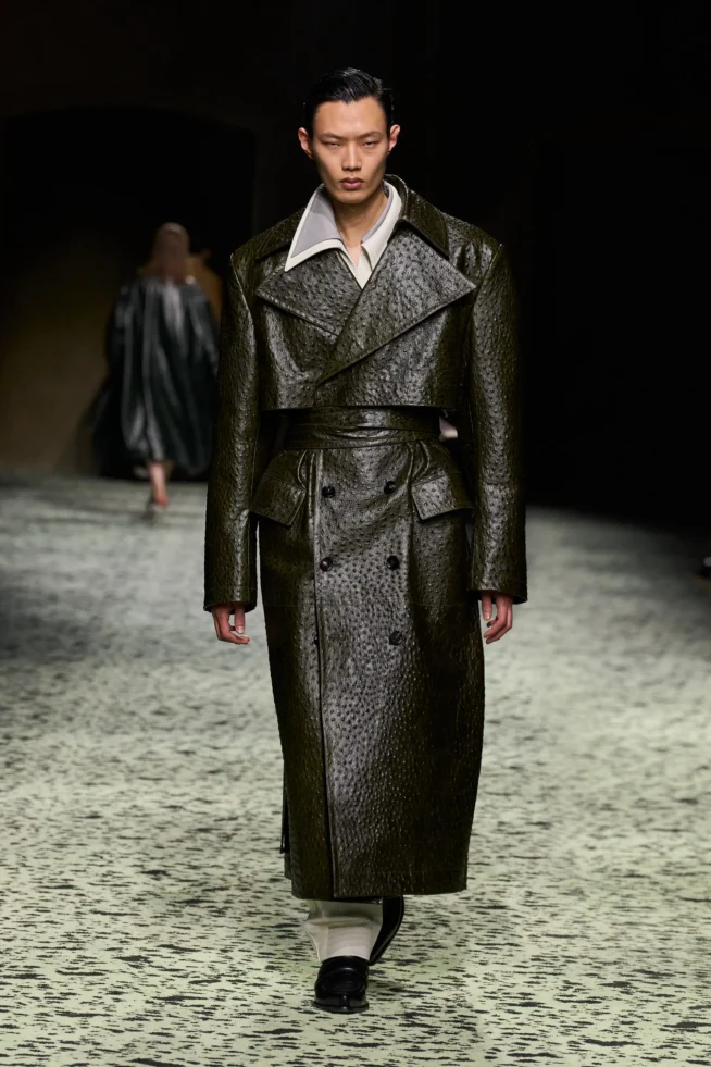 00053-bottega-veneta-fall-2023-ready-to-wear-credit-gorunway