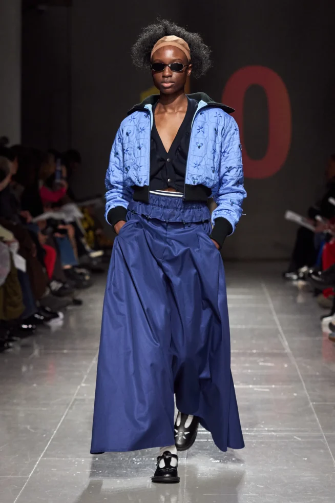 00053-central-saint-martins-fall-2023-ready-to-wear-credit-gorunway