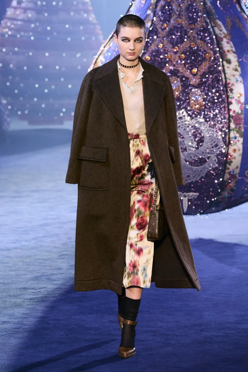 00053-christian-dior-fall-2023-ready-to-wear-credit-gorunway