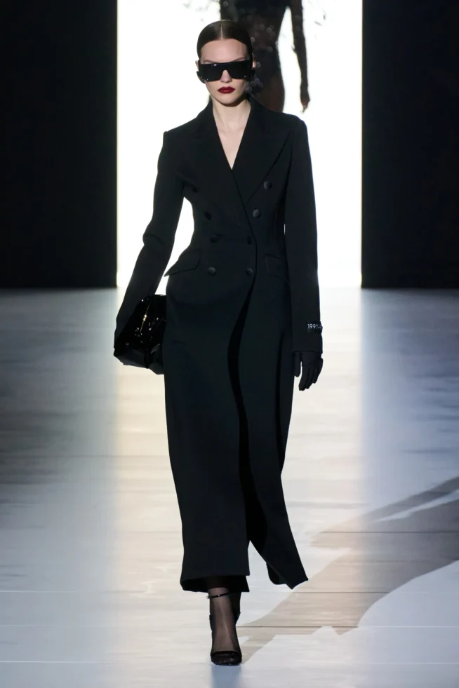 00053-dolce-e-gabbana-fall-2023-ready-to-wear-credit-gorunway