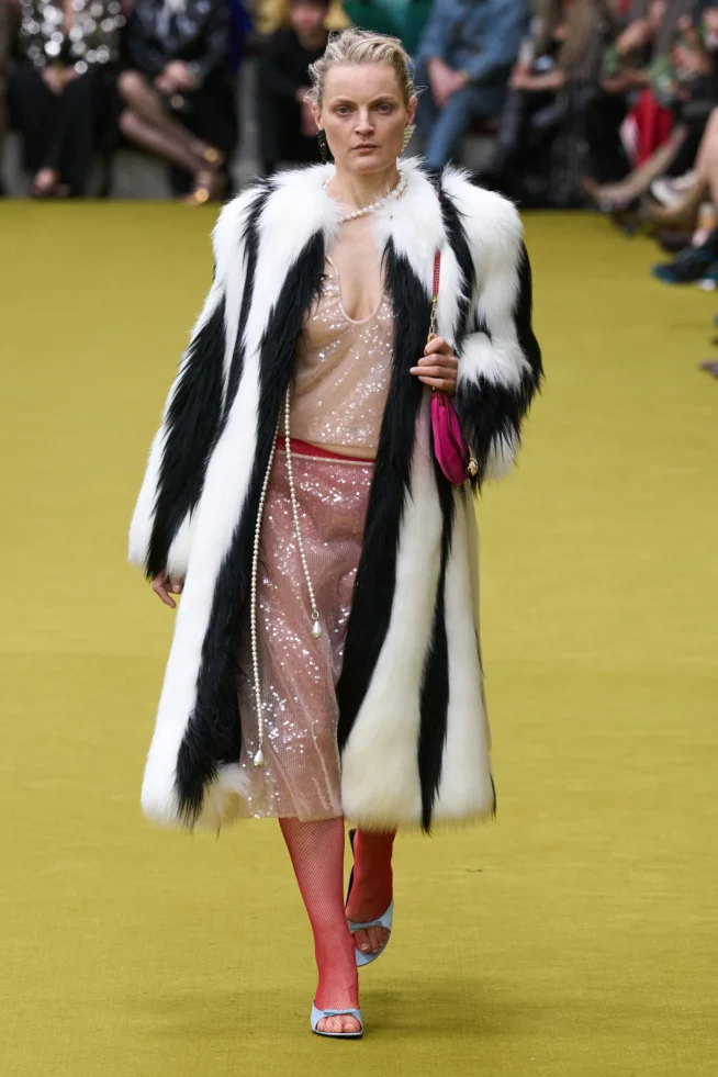 00053-gucci-fall-2023-ready-to-wear-credit-gorunway