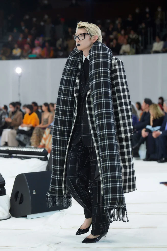 00053-marni-fall-2023-ready-to-wear-credit-brand
