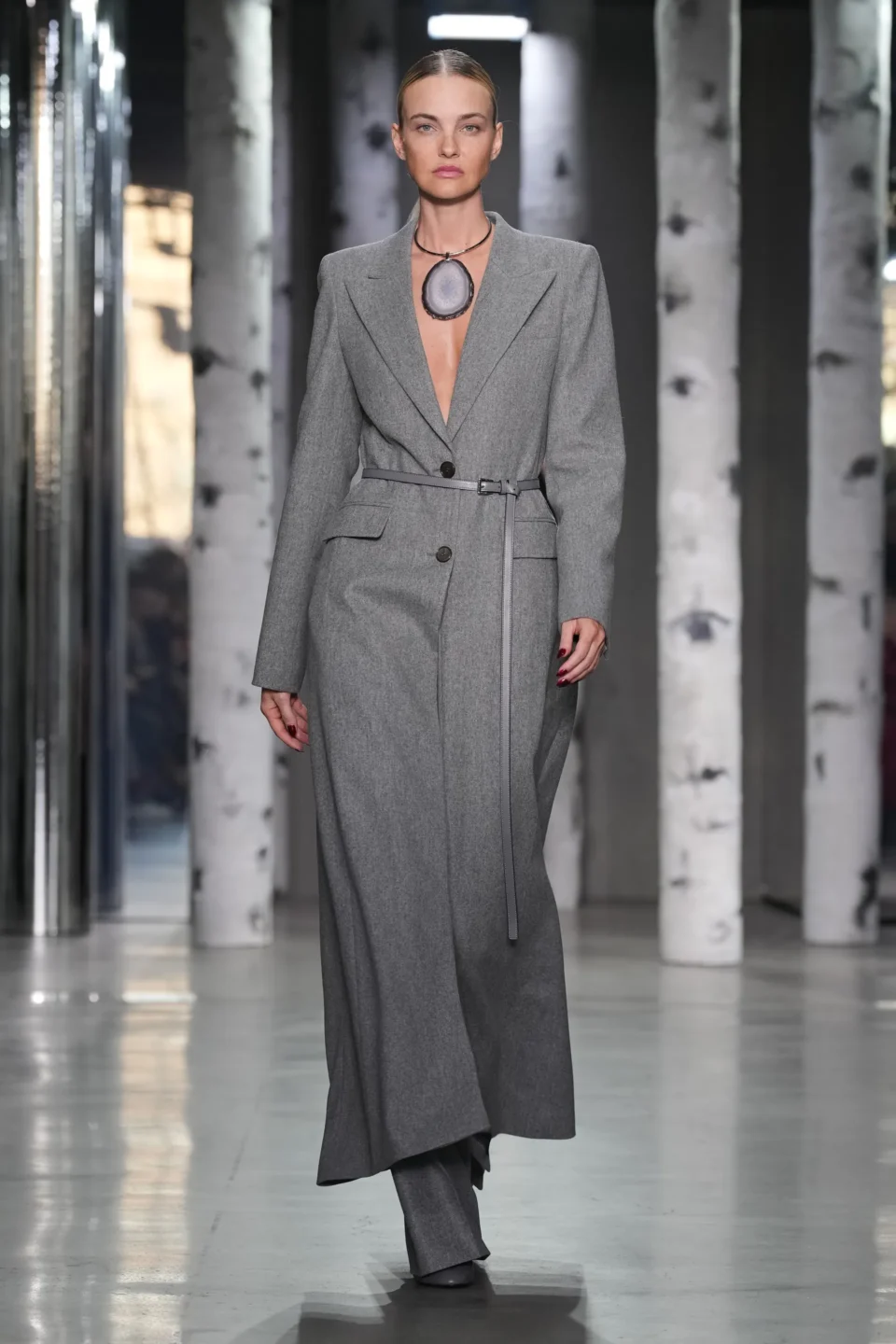 00053-michael-kors-fall-2023-ready-to-wear-credit-gorunway
