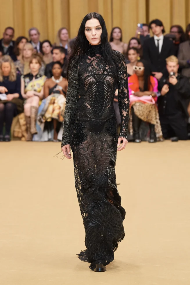 00053-roberto-cavalli-fall-2023-ready-to-wear-credit-gorunway