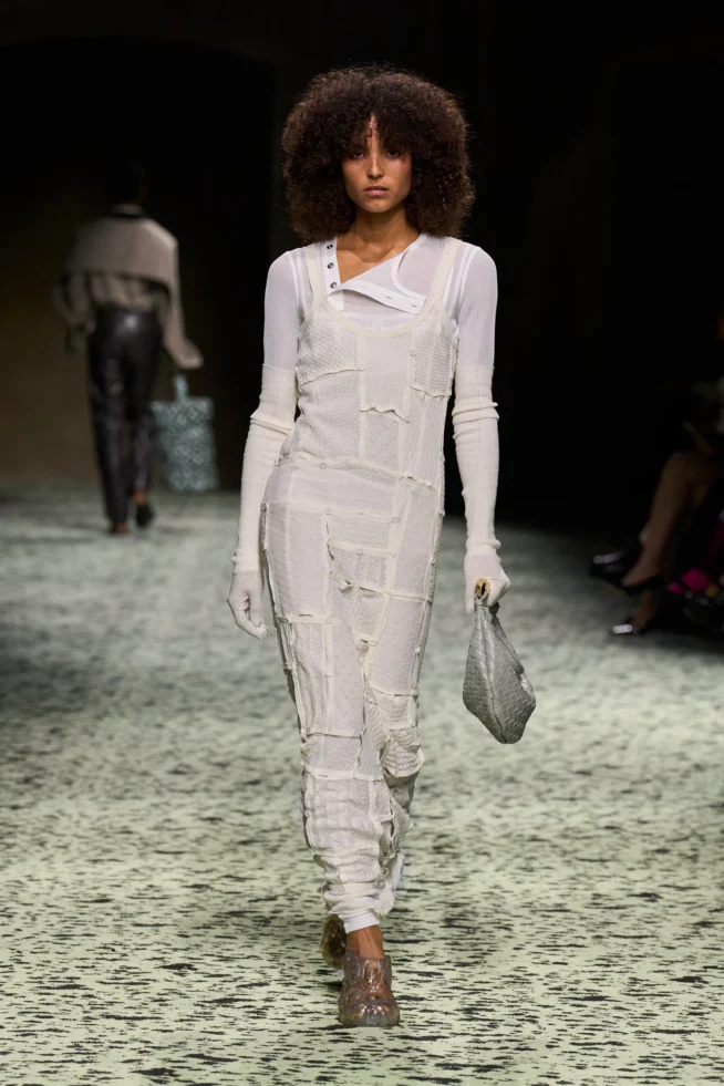 00054-bottega-veneta-fall-2023-ready-to-wear-credit-gorunway