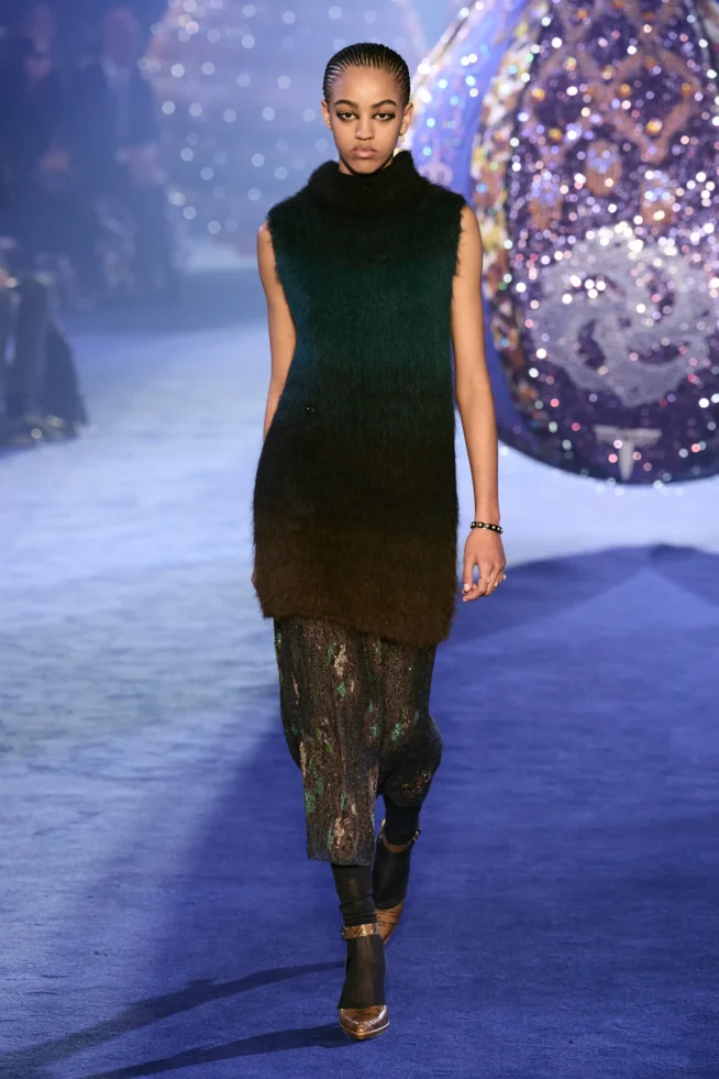 00054-christian-dior-fall-2023-ready-to-wear-credit-gorunway