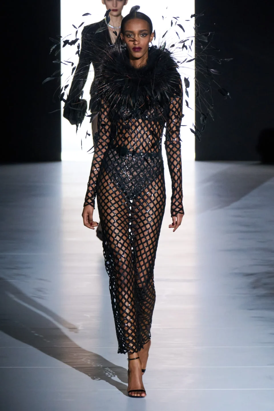 00054-dolce-e-gabbana-fall-2023-ready-to-wear-credit-gorunway