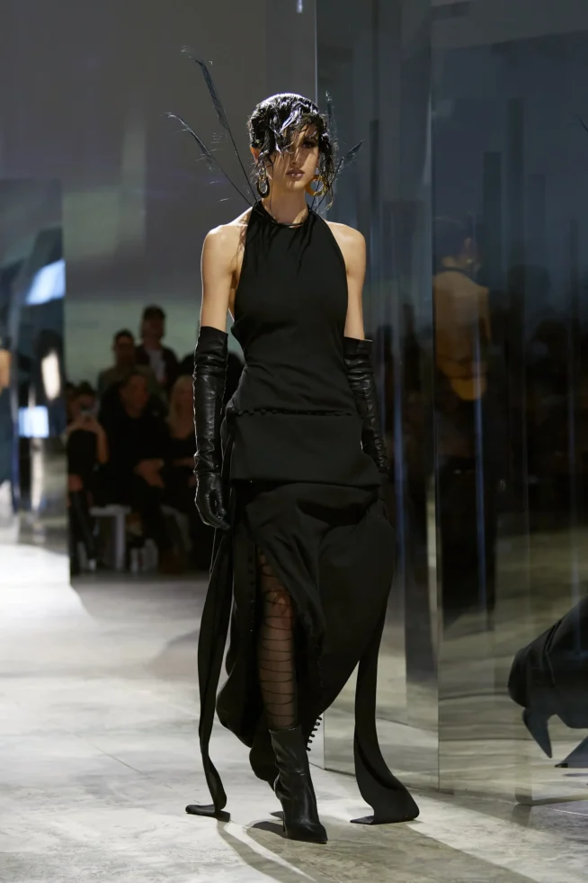00054-luar-fall-2023-ready-to-wear-credit-gorunway