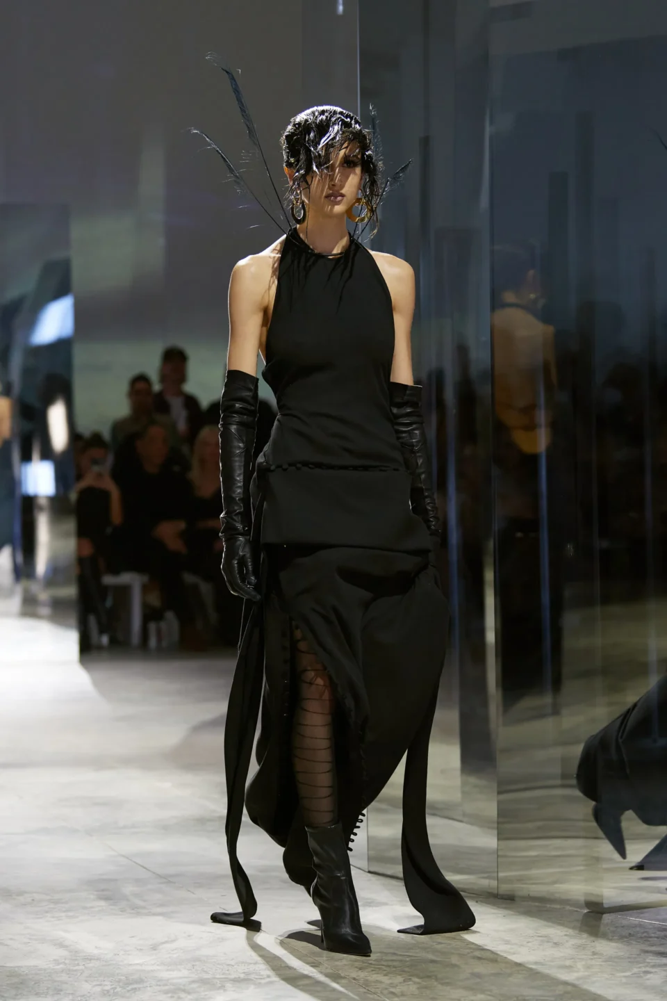 00054-luar-fall-2023-ready-to-wear-credit-gorunway