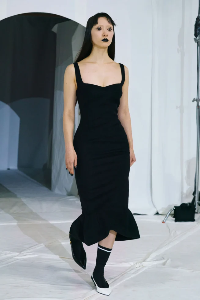 00054-marni-fall-2023-ready-to-wear-credit-brand