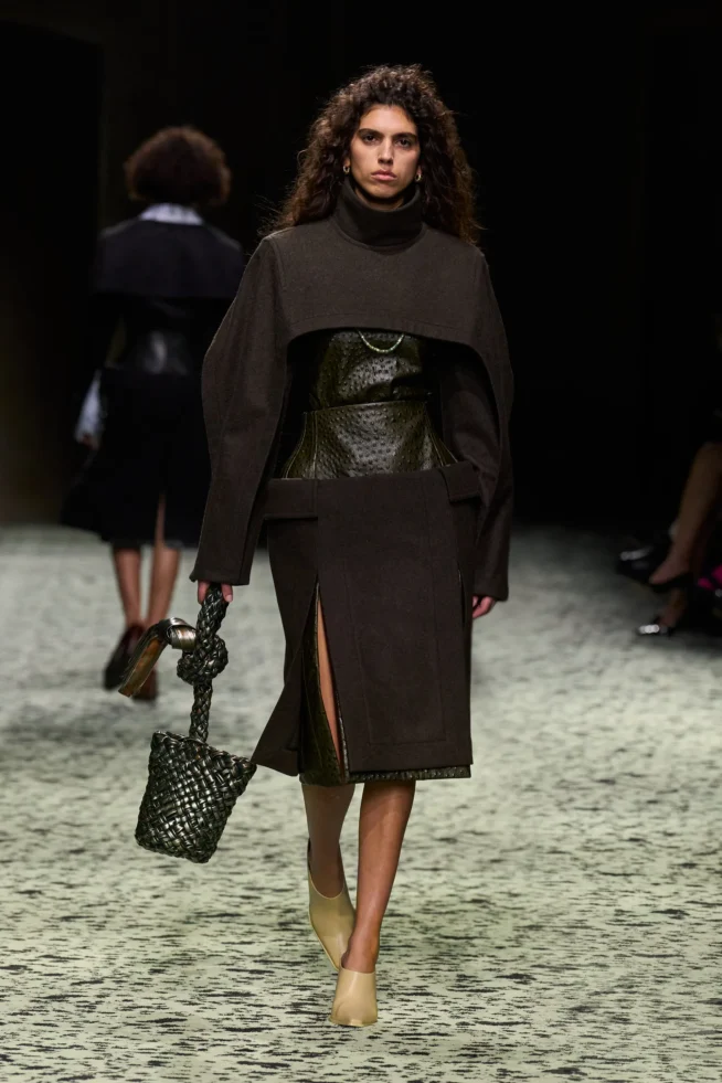 00055-bottega-veneta-fall-2023-ready-to-wear-credit-gorunway