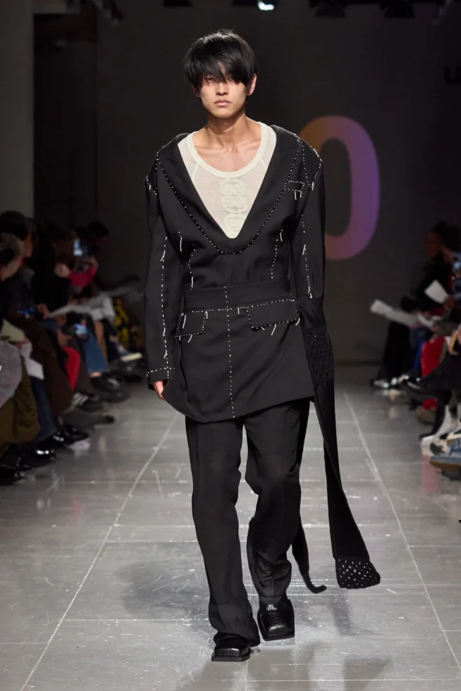 00055-central-saint-martins-fall-2023-ready-to-wear-credit-gorunway