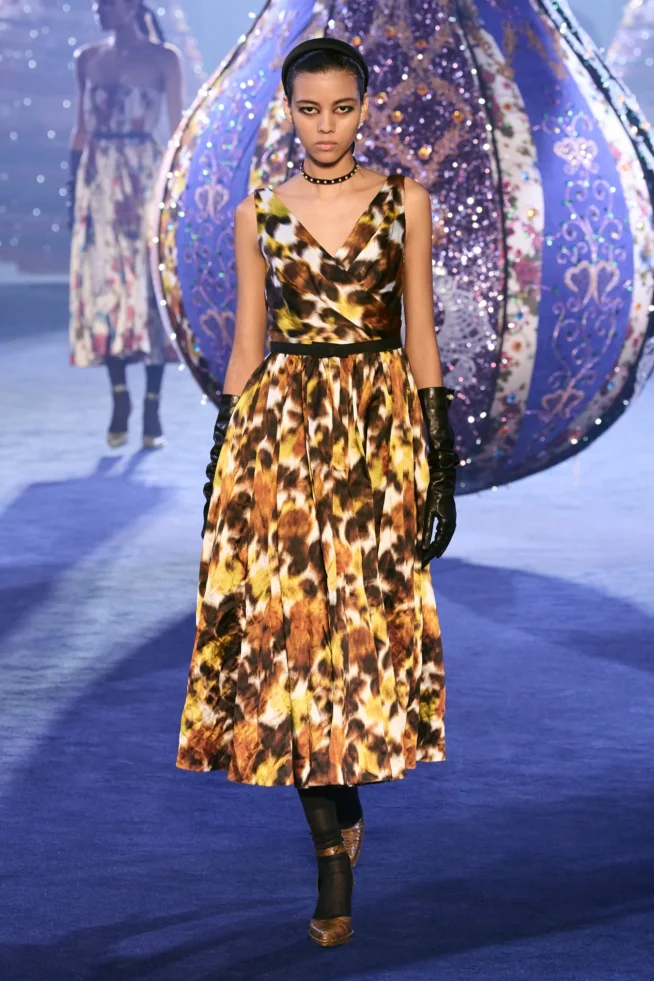 00055-christian-dior-fall-2023-ready-to-wear-credit-gorunway