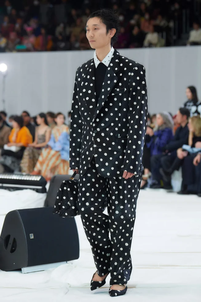 00055-marni-fall-2023-ready-to-wear-credit-brand