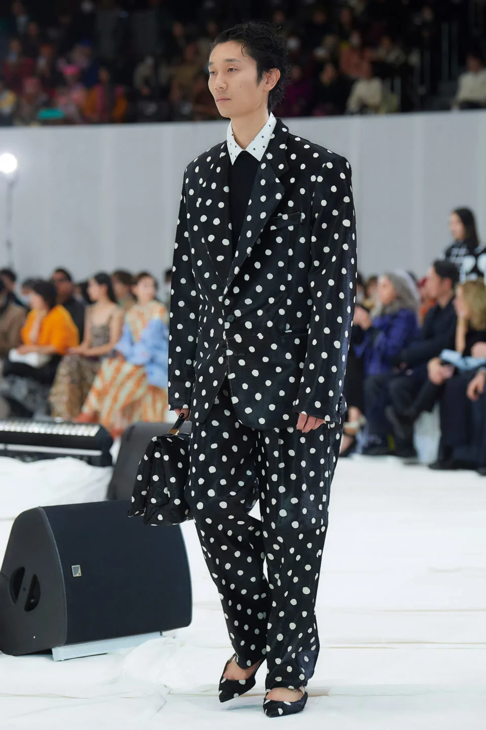 00055-marni-fall-2023-ready-to-wear-credit-brand