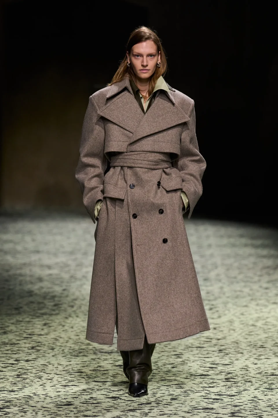 00056-bottega-veneta-fall-2023-ready-to-wear-credit-gorunway
