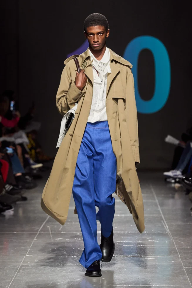 00056-central-saint-martins-fall-2023-ready-to-wear-credit-gorunway