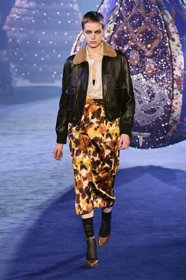 00056-christian-dior-fall-2023-ready-to-wear-credit-gorunway