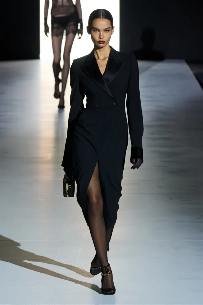 00056-dolce-e-gabbana-fall-2023-ready-to-wear-credit-gorunway