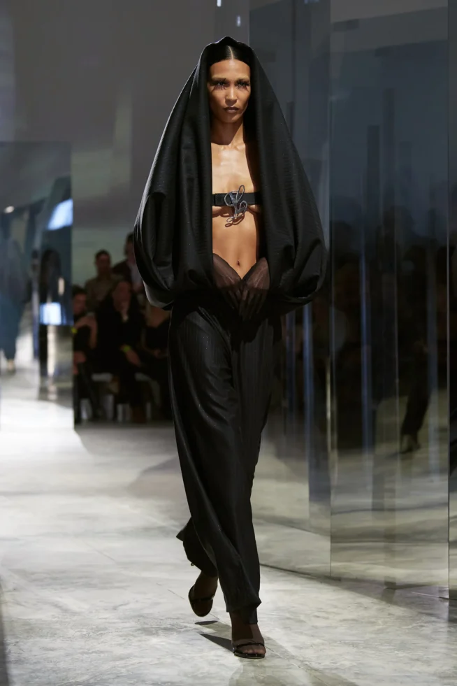 00056-luar-fall-2023-ready-to-wear-credit-gorunway