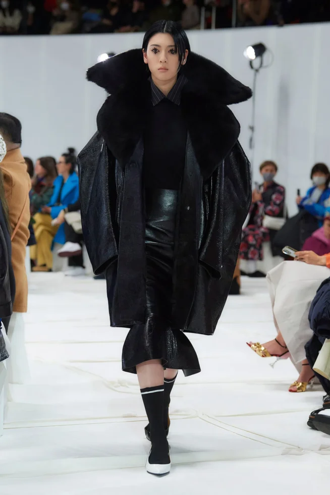 00056-marni-fall-2023-ready-to-wear-credit-brand