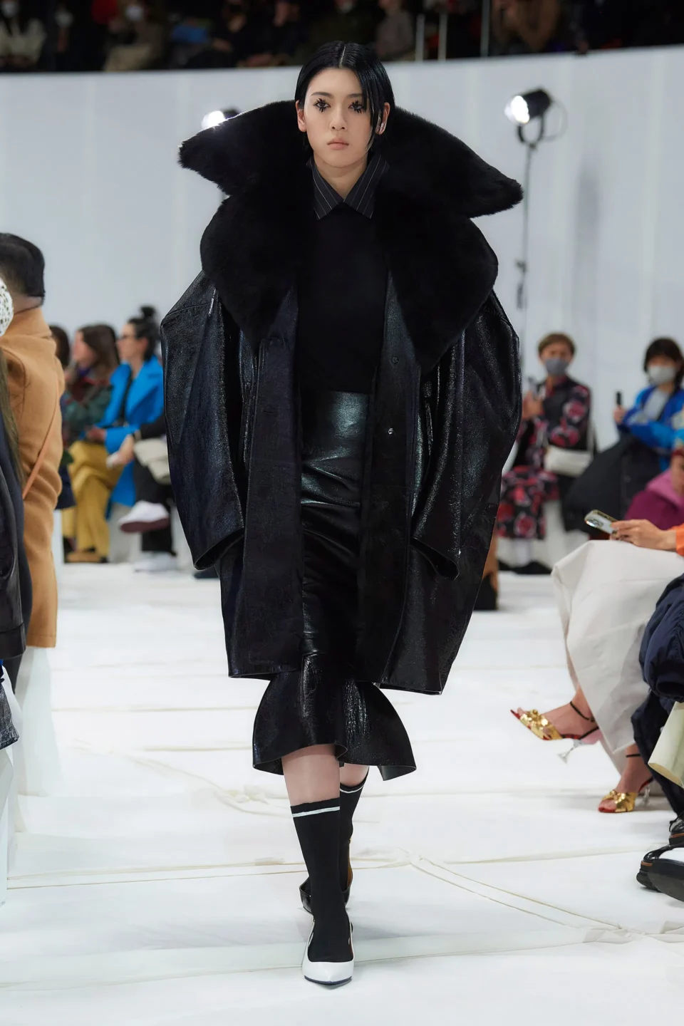 00056-marni-fall-2023-ready-to-wear-credit-brand