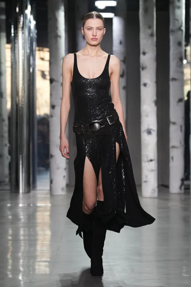 00056-michael-kors-fall-2023-ready-to-wear-credit-gorunway