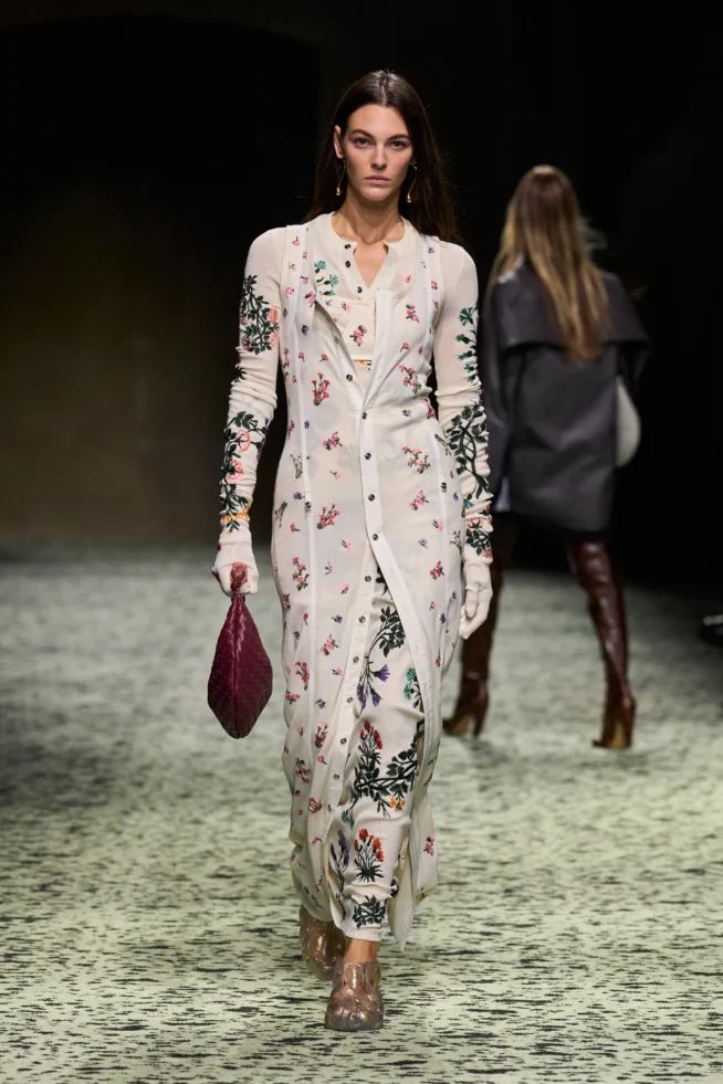 00057-bottega-veneta-fall-2023-ready-to-wear-credit-gorunway