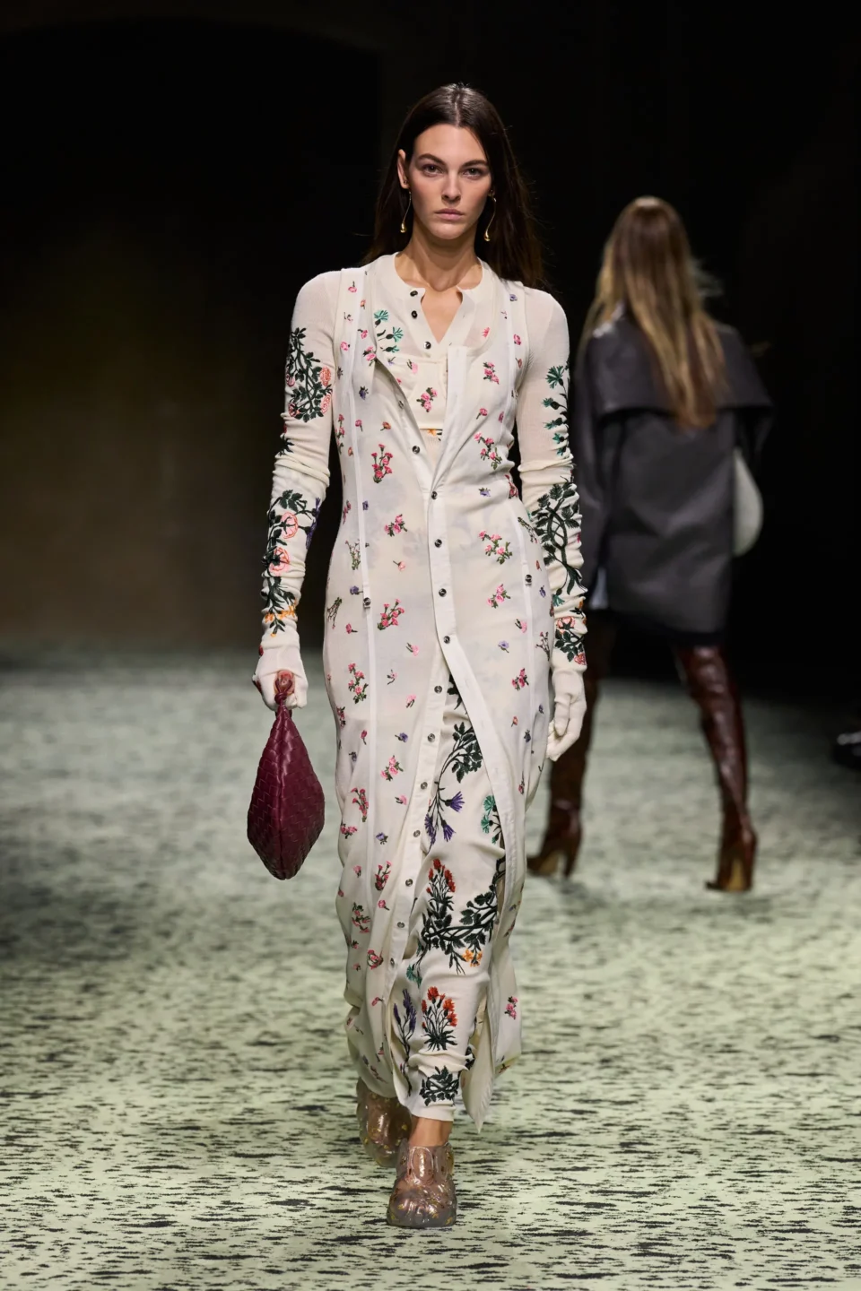 00057-bottega-veneta-fall-2023-ready-to-wear-credit-gorunway