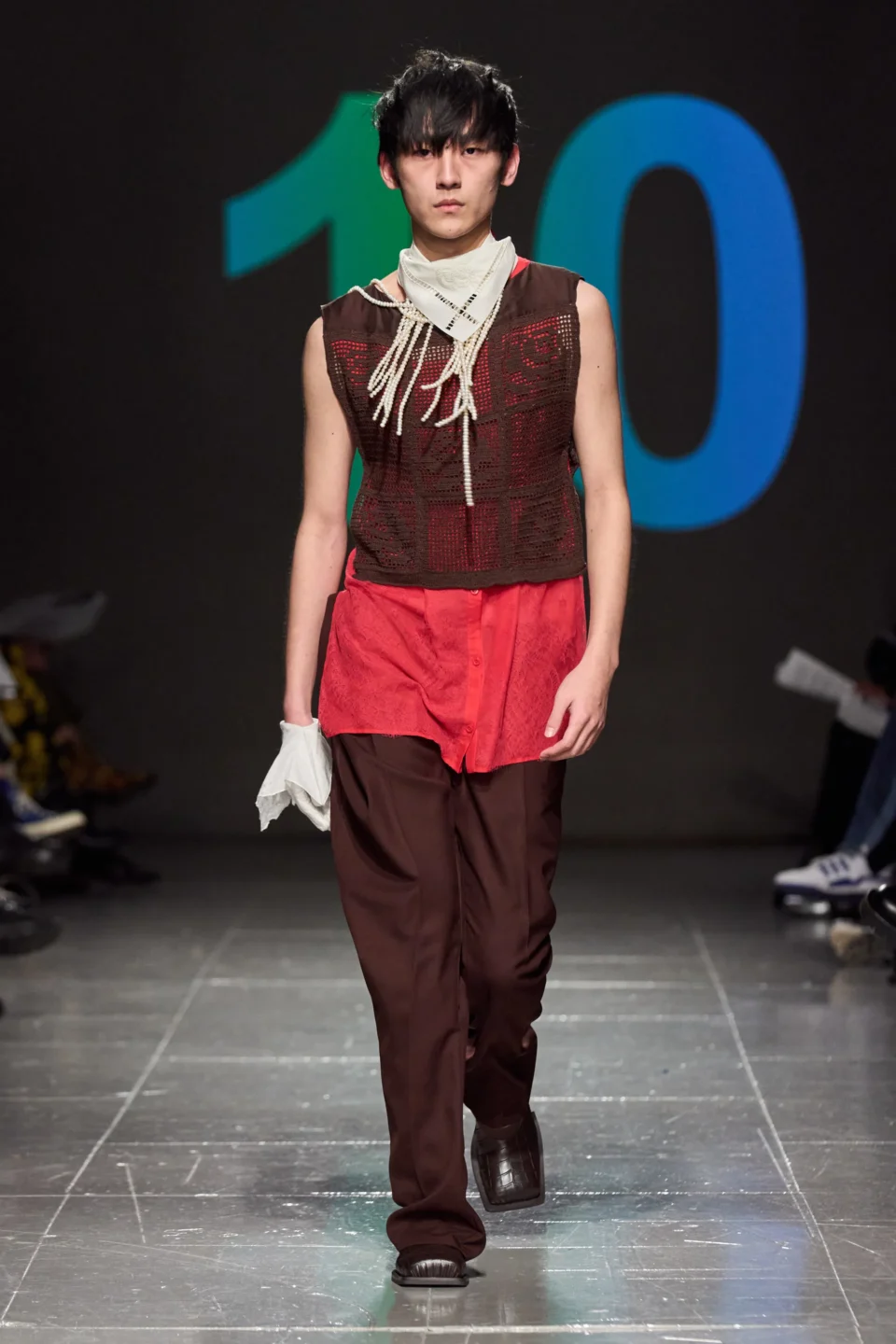00057-central-saint-martins-fall-2023-ready-to-wear-credit-gorunway