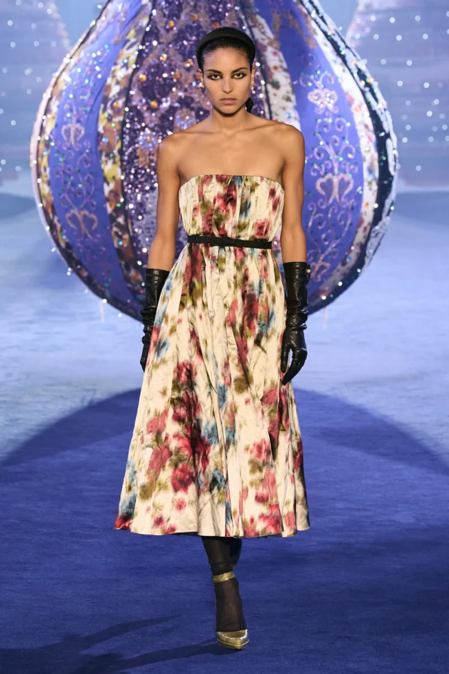 00057-christian-dior-fall-2023-ready-to-wear-credit-gorunway