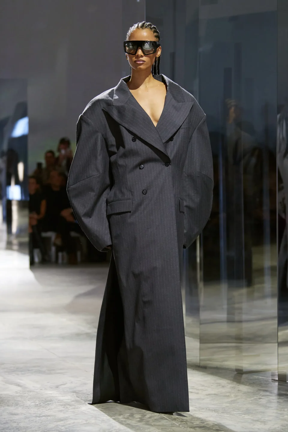 00057-luar-fall-2023-ready-to-wear-credit-gorunway
