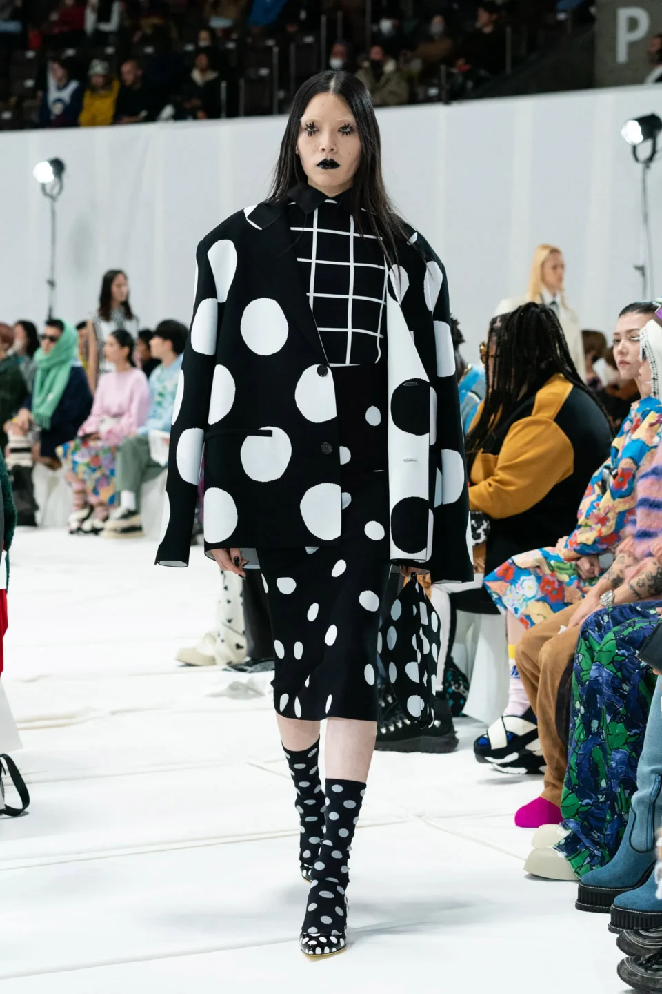 00057-marni-fall-2023-ready-to-wear-credit-brand