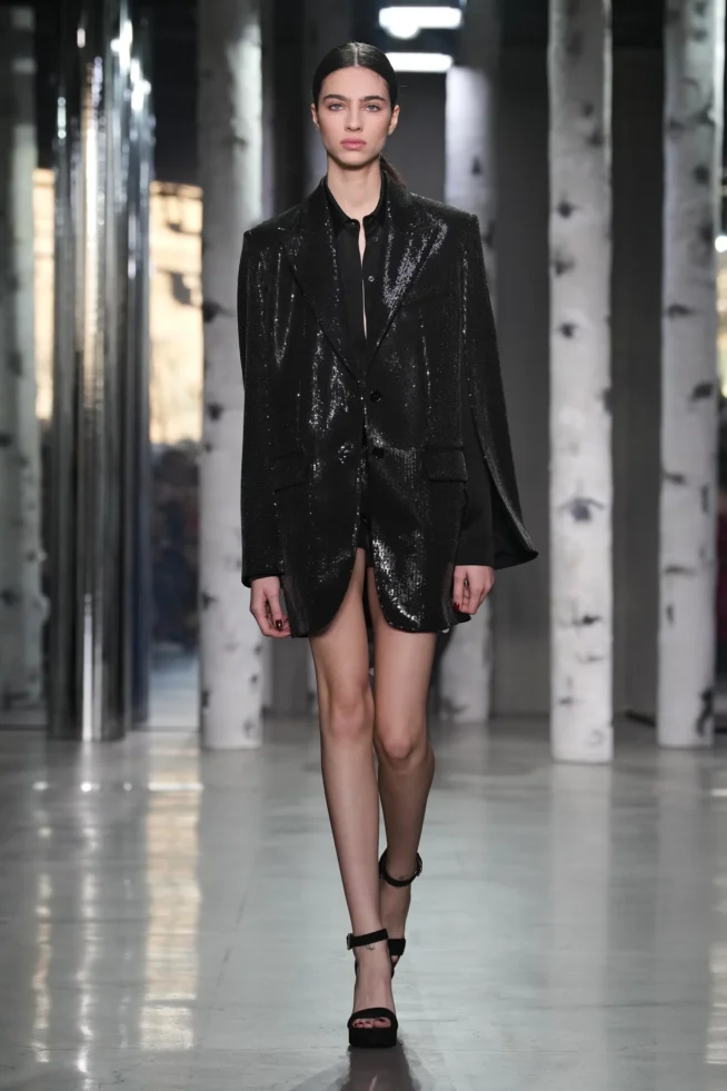 00057-michael-kors-fall-2023-ready-to-wear-credit-gorunway