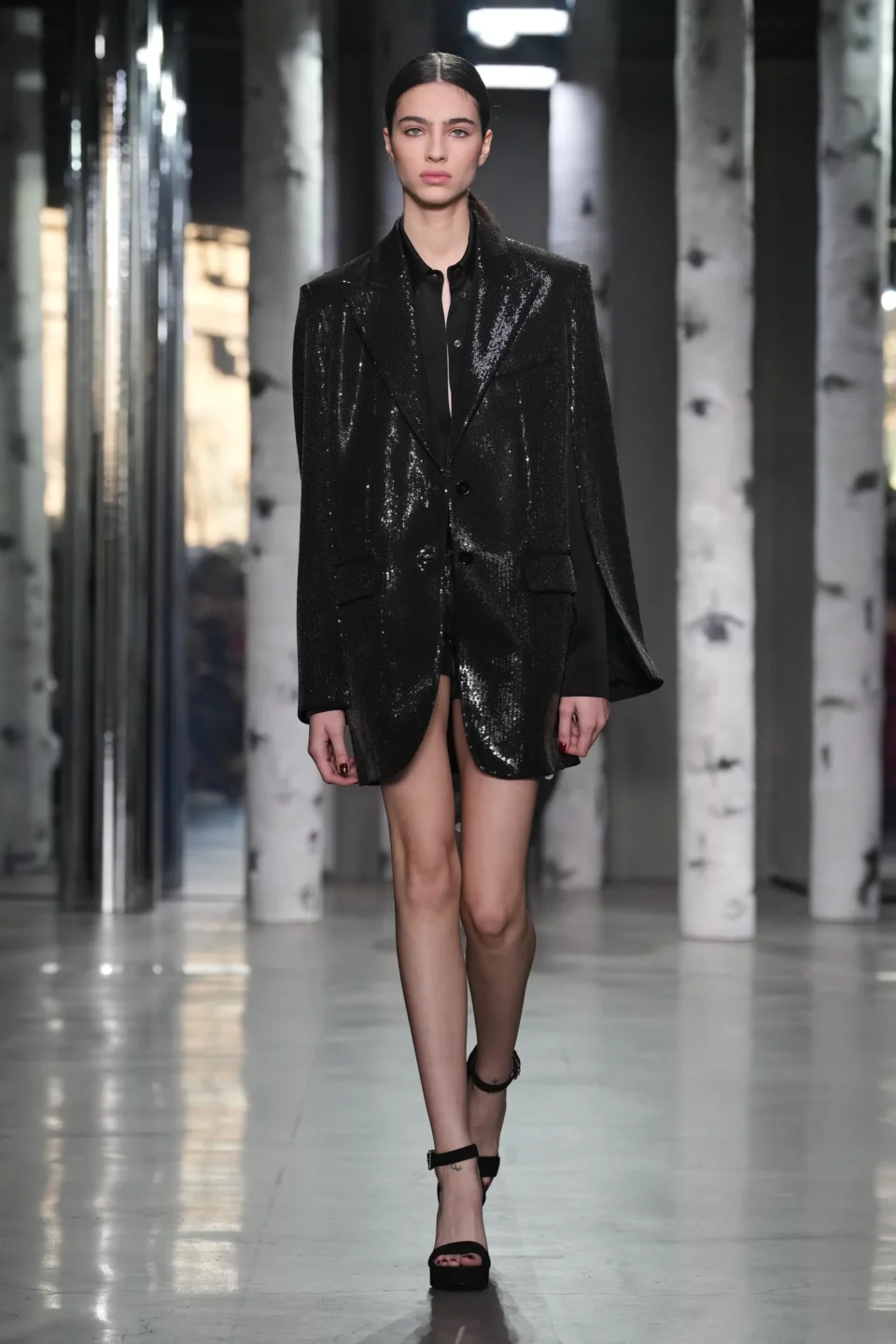 00057-michael-kors-fall-2023-ready-to-wear-credit-gorunway
