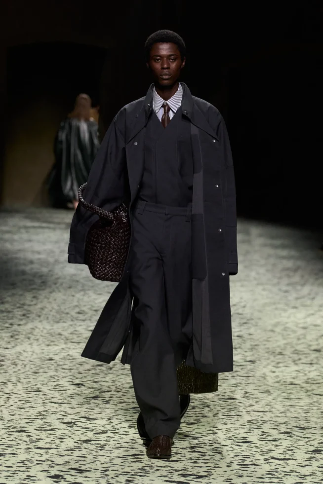 00058-bottega-veneta-fall-2023-ready-to-wear-credit-gorunway