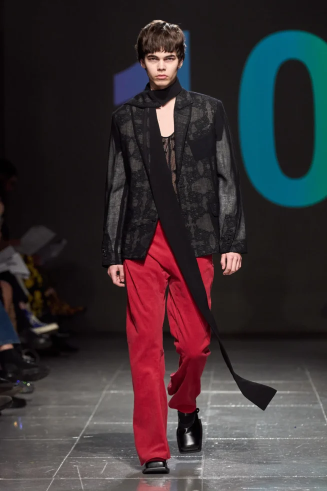 00058-central-saint-martins-fall-2023-ready-to-wear-credit-gorunway