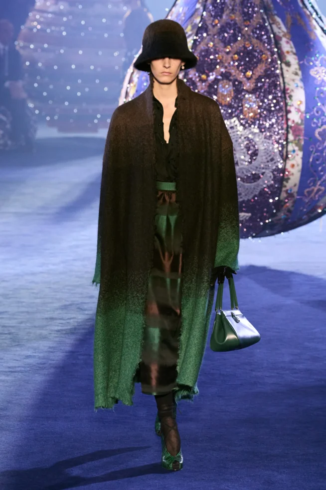 00058-christian-dior-fall-2023-ready-to-wear-credit-gorunway